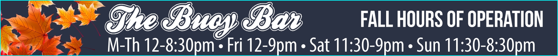 buoybarfall2025