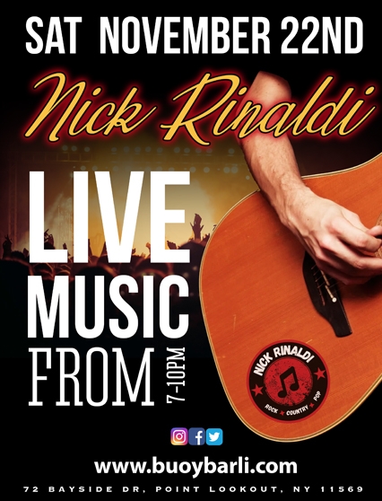 buoybarlivemusic2025