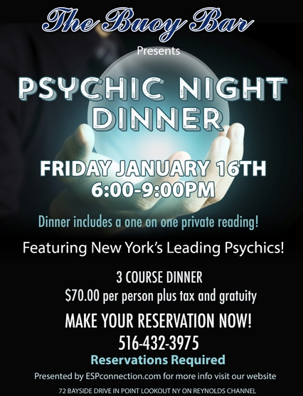 buoybarpsychicdinner