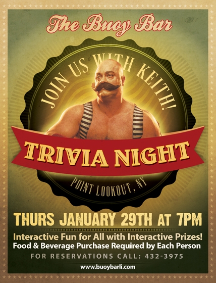 buoybartriviawithkeith