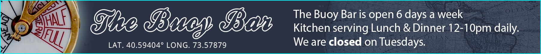 buoybarwinterbanner