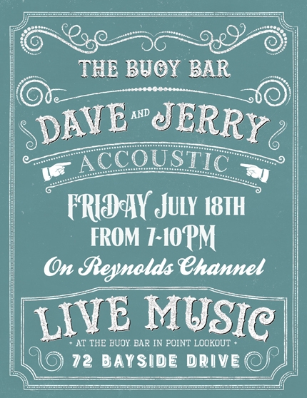 daveandjerryjuly2025