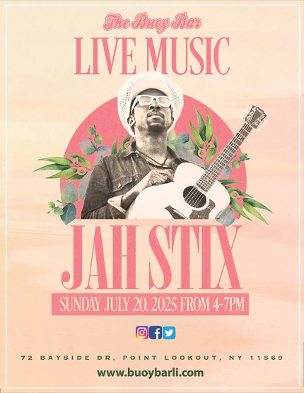 jastix