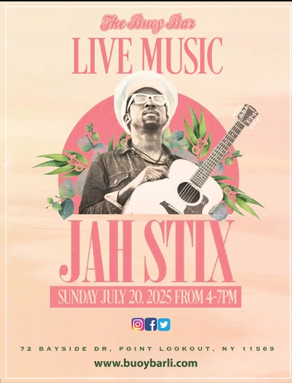 jastix