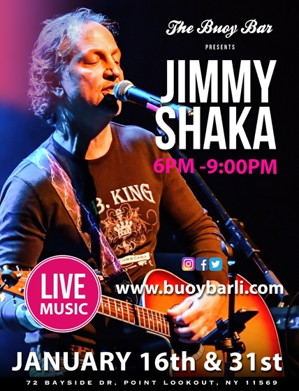 jimmyshakaatthebuoybar