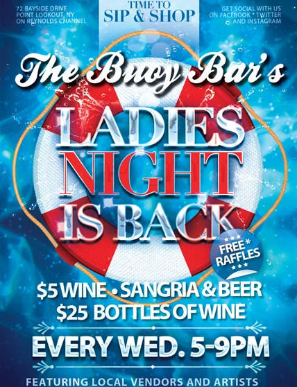 ladiesnight2025