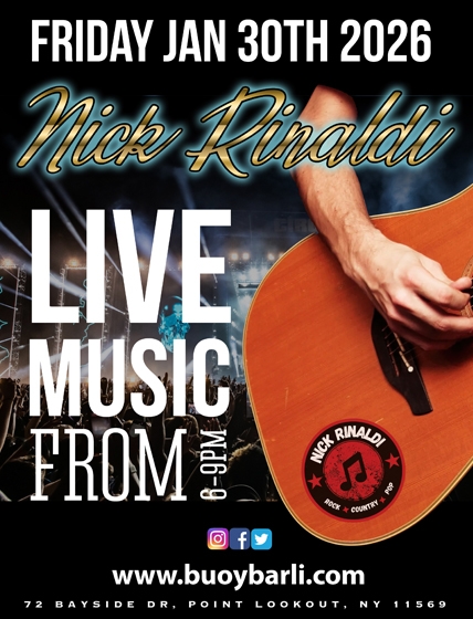 nickrinaldiatthebuoybar