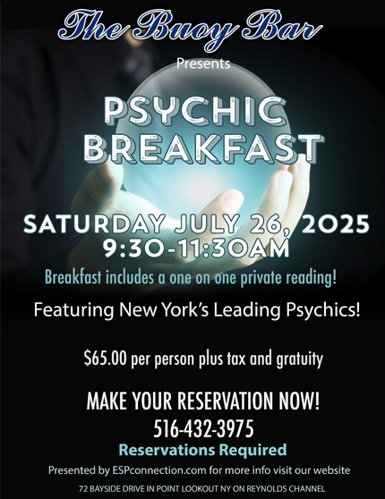 psychicbreakfastjuly