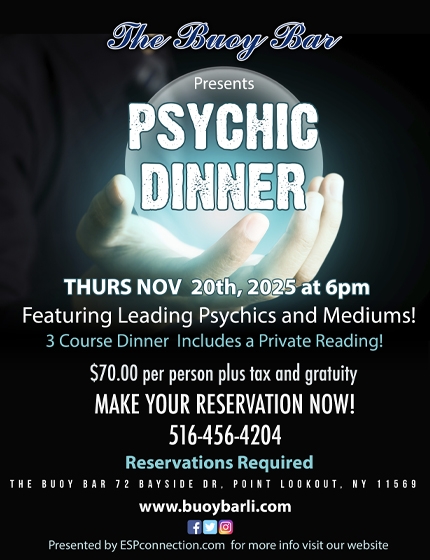psychicdinnernovember