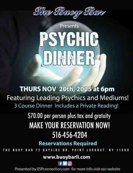 psychicdinnernovember
